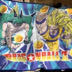 2026年最新】ドラゴンボールクッションの人気アイテム - メルカリ