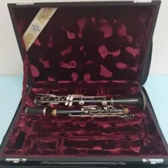 2025年最新】クラリネットr13の人気アイテム - メルカリ