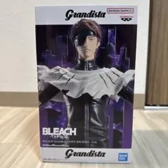 2026年最新】藍染惣右介 フィギュアの人気アイテム - メルカリ