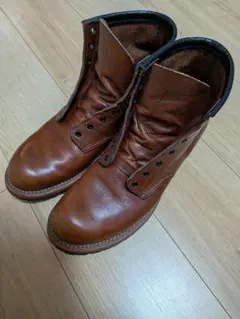 2025年最新】9016 RED WINGの人気アイテム - メルカリ