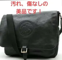 2025年最新】ハンティングワールド ショルダーバッグの人気アイテム