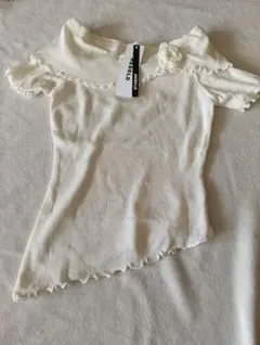 Item thumbnail for item 65eae8d2-1814-43df-94e9-5bf163f00394