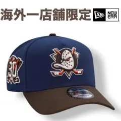 2025年最新】アナハイムダックスの人気アイテム - メルカリ