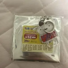 2024 黒川 史陽 クレヨンしんちゃん アクキー楽天イーグルス