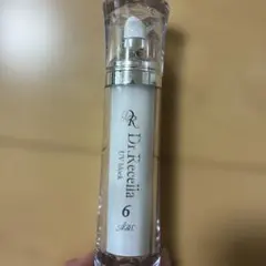 Dr. Recella UVブロック 65g SPF50+のサムネイル