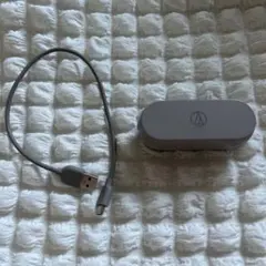 ワイヤレスイヤホン ケースのサムネイル