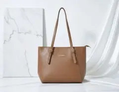 Item thumbnail for item 2444a46c-b6ee-4d27-a21a-03bc4837f224