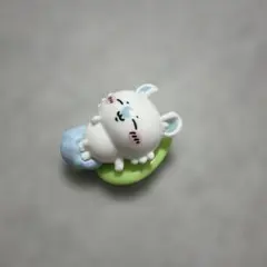 ちいかわ　モモンガ