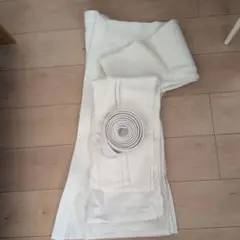 Item thumbnail for item 6db0624a-bc88-4135-9fe1-34bbade4bc88