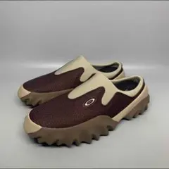 2025年最新】オークリー スニーカーの人気アイテム - メルカリ