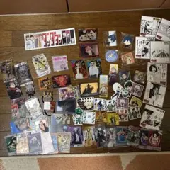 Item thumbnail for item 4b88777b-f492-4267-adda-ed29b8b04c40