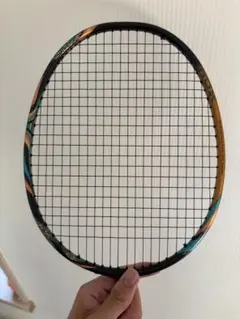 【廃盤美品】アストロクス88DPRO 4UG5