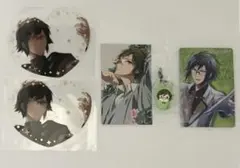 アイドリッシュセブン 二階堂大和 アイナナ 値下げ中