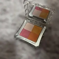 Item thumbnail for item 37b25574-61e5-4523-83b8-626ea6429350