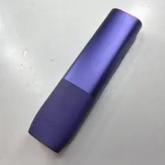 IQOS アイコスイルマワン 本体 ネオンモデル