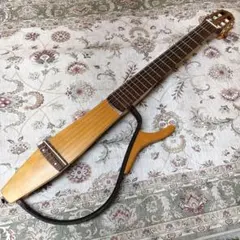 Item thumbnail for item e797e2f6-f8dd-405b-aeb1-d348123ae266