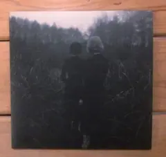 Sometimes / Goldmund