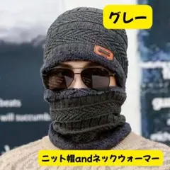 Item thumbnail for item 00792508-8e2a-4c01-9dcc-08feaed246e4