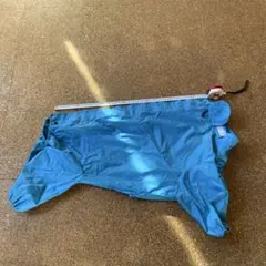 Item thumbnail for item d22c0235-3b4b-436b-b128-ec13ad9d0be6