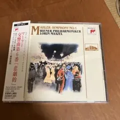 激レア・廃盤】マルメロの陽光 [DVD] ビクトル・エリセ - メルカリ