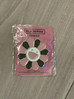 2026年最新】村上隆 blackpinkの人気アイテム - メルカリ