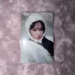 Item thumbnail for item 6b9a2493-1083-46db-bb68-c47ba4d3057b