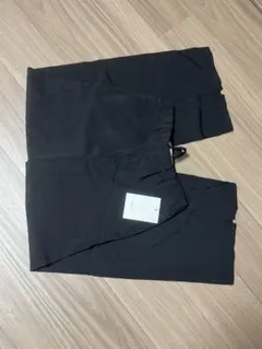 OVERCOAT 26SS　カジュアルスラックスパンツのサムネイル