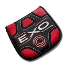 2026年最新】odyssey オデッセイ exoの人気アイテム - メルカリ