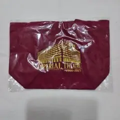 2025年最新】レ・ミゼラブル トートバッグの人気アイテム - メルカリ