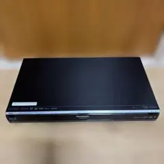 Panasonic DMR-BW750 W録対応　ブルーレイレコ　動作保証品 Panasonic DMR-BW750 W録対応 ブルーレイレコ 動作保証品