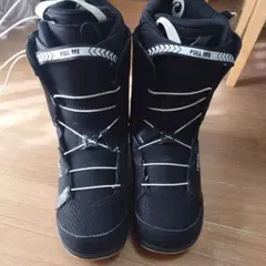 2026年最新】deeluxe alphaの人気アイテム - メルカリ