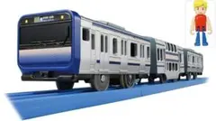 Item thumbnail for item 1c08db9c-6d5f-48fe-bd0f-f8c0ea5d5092