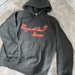 サカナクション パーカー