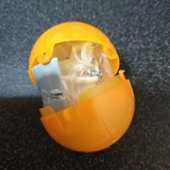 ハローキティ　アメリカンデザインめじるしアクセサリー　ミルク