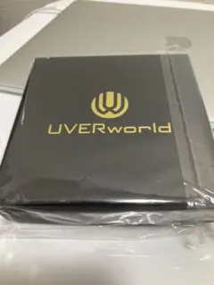 UVERworld ピンバッジ Amazon | UVERworld ウーバーワールド ピンバッジ | バッジ