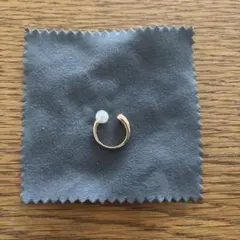 Item thumbnail for item 248ba19d-d83a-4f8c-b021-109f59ed9ea7