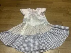 スーリー　ワンピース　110 ③のサムネイル