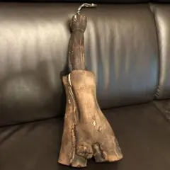 Item thumbnail for item 20295153-0b7c-40ab-9220-6170d56026b3