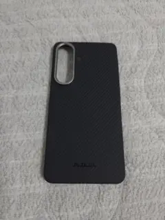 PITAKA SAMSUNG Galaxy S26 ケース