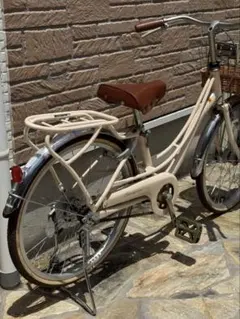 サイクルベースあさひ フェリークJr. 20インチ（草加市近の方）のサムネイル