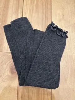 Item thumbnail for item bcf02b83-9590-47a4-b0dc-d014883e1ddb