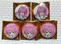 2026年最新】AMPTAkxCOLORS けちゃの人気アイテム - メルカリ