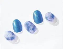 yasaka_即購入OKまとめ買い大歓迎様 リクエスト 2点 まとめ商品