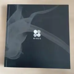 Item thumbnail for item 82f83267-2abb-481d-9116-1060bc6b9552