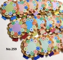 Item thumbnail for item 4ed961a5-7d74-45b5-8a40-ed6dd52c3527