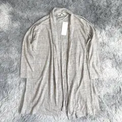 Item thumbnail for item 03b28288-041b-4e8a-9491-318e2c13fe94