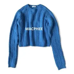 ココナッツ様 リクエスト 2点 まとめ商品