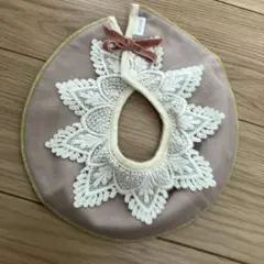 Item thumbnail for item 0e05b752-b0c7-4c29-b511-3405b68660d7