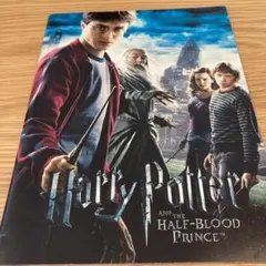 a様 リクエスト 4点 まとめ商品