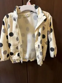 在庫処分⭐︎アウター⭐︎100